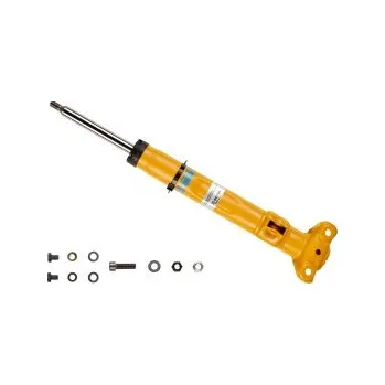 Auto-moto Přední tlumič Mercedes-benz SL (R129) - Bilstein B6