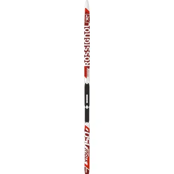 Běžky Běžky Rossignol XT-Venture J Waxbase| 130 cm