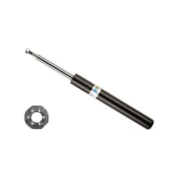 Přední tlumič Daewoo LANOS limuzína (KLAT) - Bilstein B4