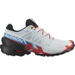 Trailové běžecké boty Salomon Speedcross 6 W 41 1/3 EUR