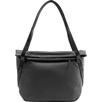 Peak Design Everyday Tote - Black (černá)