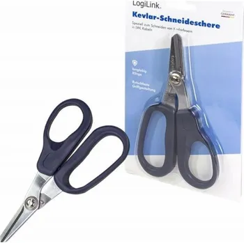 Masážní přístroj Logilink WZ0065