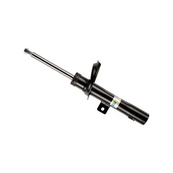 Přední pravý tlumič Citroen XSARA PICASSO (N68) - Bilstein B4