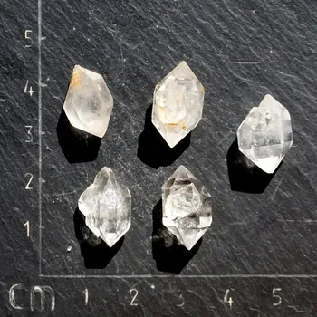 Sběratelství Křišťál elestiální skeletální (690), , skladem