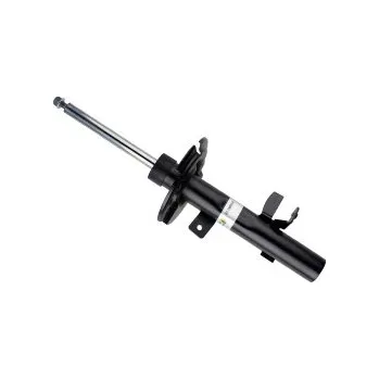 Přední pravý tlumič Ford KUGA 2 VAN - Bilstein B4