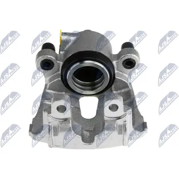 Brzdový třmen Brzdový třmen AJS Parts HZP-BM-019