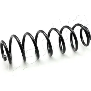 Pružina podvozku ASHIKA GROUP ZCA5514H