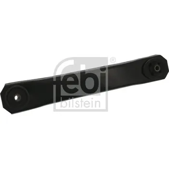 Zavěšení kol Řídicí páka, zavěšení kol FEBI BILSTEIN 41059