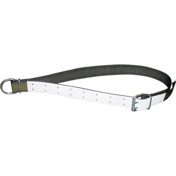 Obojek na mladé býčky, 150 x 5 cm