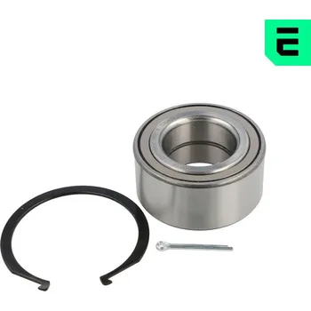 Sada ložiska kola OPTIMAL 921895