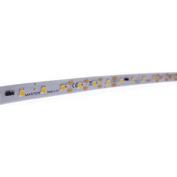 LED páska LEDECO LED pás MASTER POWER CRI 90+ SUPERWHITE 15,2 W/m Varianta: 15,2 W/m, 24 V, 3000 K
