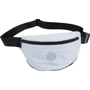 Ledvinka Sportalm Portland CH 20 ledvinka dámská