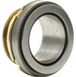 Výsuvné ložisko spojky Chevrolet AVEO / KALOS limuzína (T200) - LUK