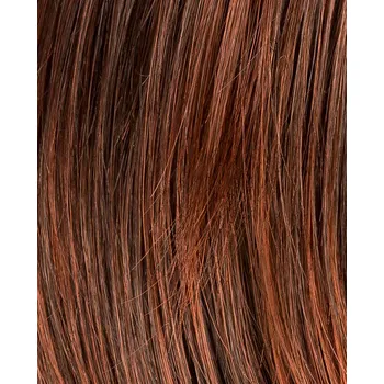 Paruka Hairpower by Ellen Wille paruka Vision mono ****// Odstín: cinnamonbrown rooted