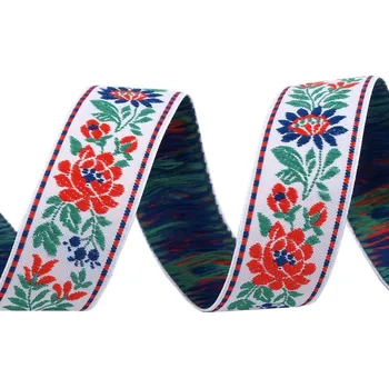 Krojová vzorovka šíře 25 mm