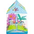 Dětský stan iPlay Dětský stan 72 x 95 x 102 cm