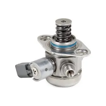 Palivové čerpadlo Vysokotlaké palivové čerpadlo BMW 5 Gran Turismo (F07) 550i, 550ixDrive - SKV GERMANY