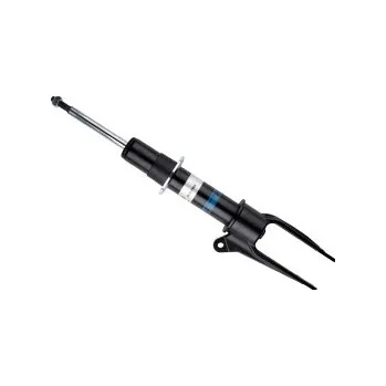 Přední tlumič Porsche PANAMERA - Bilstein B4