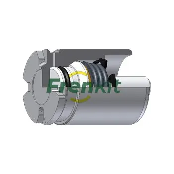 Brzdový systém Píst, brzdový třmen FRENKIT K384705