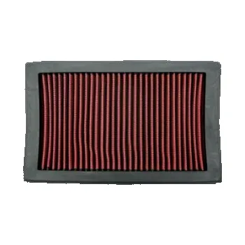 Vzduchový filtr Sportovní vzduchový filtr Mercedes GLE-CLASS (V167)