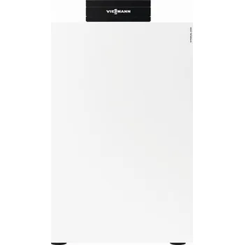 Tepelné čerpadlo Viessmann VIESSMAN VITOCAL 200-G BWC 201.B17 tepelné čerpadlo 17,35kW, země-voda