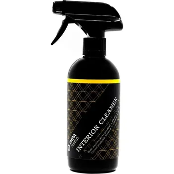 Impashield Interior Cleaner - univerzální čistič interiéru 0,5 l