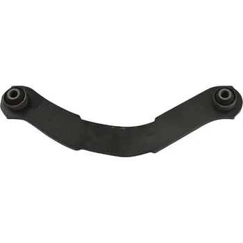 Zavěšení kol Řídicí páka, zavěšení kol KAVO PARTS SCA-5647