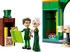 Stavebnice LEGO LEGO Wicked 75684 Vítejte v Emerald City