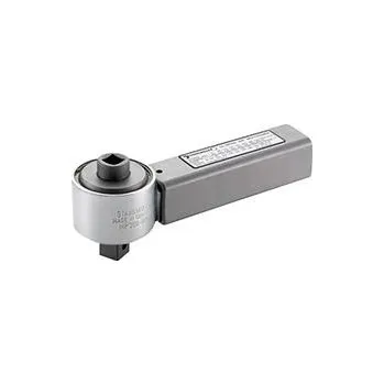 Klíč Násobič kroutícího momentu 1350 nm 3/4" stahlwille mp300 - 1350