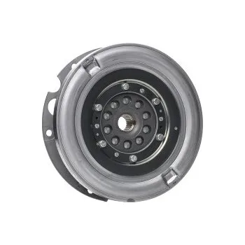 Setrvačník motoru Dvouhmotový setrvačník Audi A5 Sportback (8TA) 2.0TDIquattro Dvojspojka - LUK