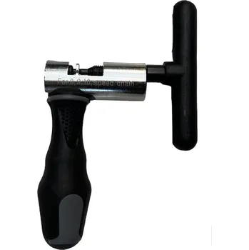 nýtovač řetězu 3375