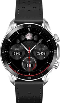 Chytré hodinky Garett Electronics Smartwatch V10