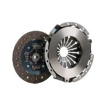 Spojková sada Spojková sada Renault VEL SATIS (BJ0_) - 2.2dCi LUK -