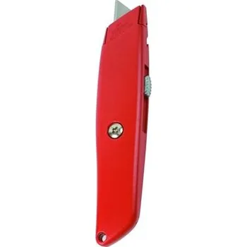 Pracovní nůž Profesionální nůž na podlahy Mako ( )