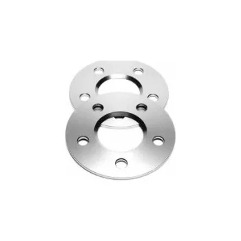 Tuning Rozšiřující podložky 5mm Mercedes S-CLASS (140)