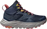 HOKA ONE ONE Anacapa 2 Mid Gore-Tex…