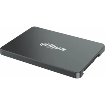 Pevný disk Dahua Technology C800A 120GB 2.5 SATA III SSD (SSD-C800AS120G)
