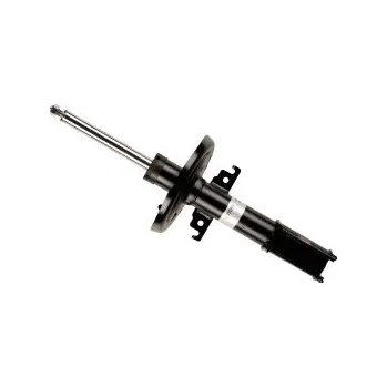 Přední tlumič Renault SCÉNIC 3 VAN (JZ0/1_) - Bilstein B4