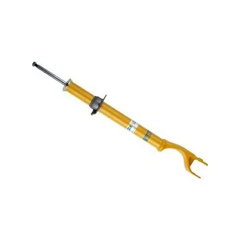 Auto-moto Přední levý tlumič Mercedes-benz CLS (C257) - Bilstein B8 -