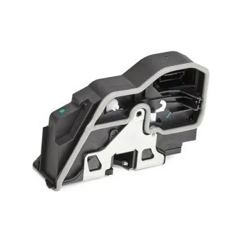 Autozámek Levý přední zámek dveří BMW 1 kupé (E82) - SKV GERMANY -