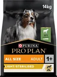 Purina Pro Plan Adult All Sizes…