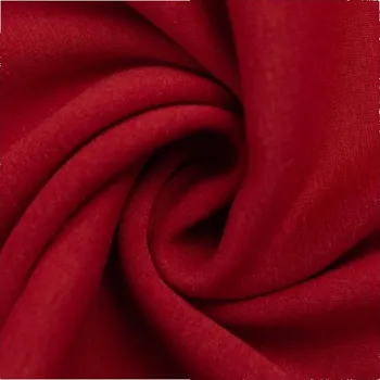 Dívčí mikina Kulišárny Kabátek zateplený RED VELIKOST: 56