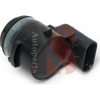 Parkovací asistent YSP-YS-PDC109