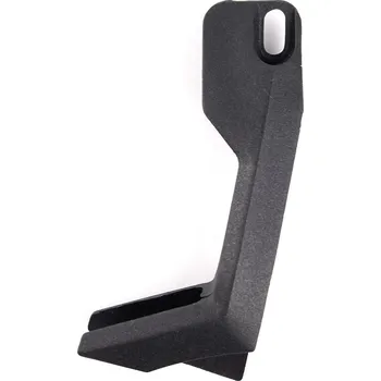 Jízdní kolo Vodítko řetězu KALLOY D-Typ - KALLOY