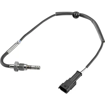 Auto-moto Čidlo, teplota výfukových plynů Continental/VDO 2910000855600