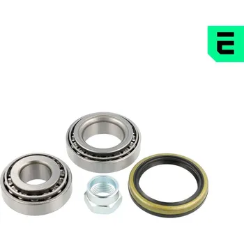 Auto-moto Sada ložisek kol OPTIMAL 942566