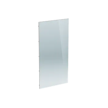 Rozvaděč ABB Rozvodnice malé UK600UZD642 2CPX031776R9999 2CPX031776R9999