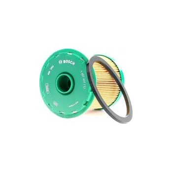 Palivový filtr Palivový filtr Renault SCÉNIC I velkoprostorová limuzína (JA0/1_, FA0_) - 1.9D, 1.9dTi -