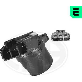 Startér Spínač zapalování / startéru ERA 662582