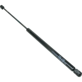 Dveře karosérie Vzpěra pátých dveří (kufru) HYUNDAI I30 (FD) HATCHBACK 2007-2012